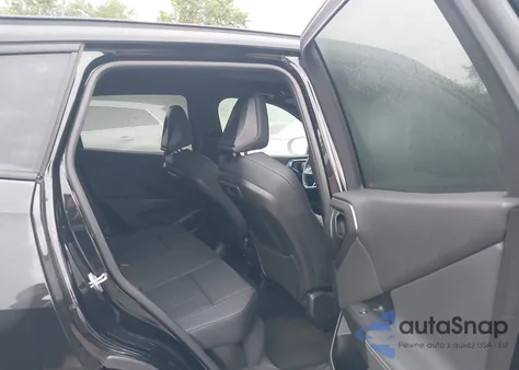 2025 BMW X3 30 xDrive z USA, uszkodzony, nr VIN 5UX53GP07S9038334